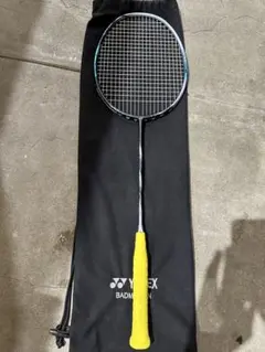 2025年最新】アストロクス88Dproの人気アイテム - メルカリ