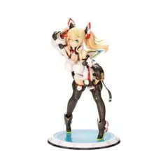 2025年最新】ファンタシースターオンライン2 es ジェネ (ステラ