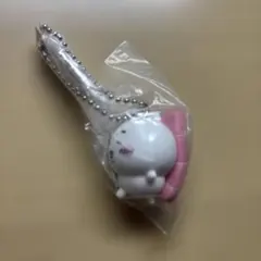 ちいかわ寿司 中トロ ちいかわ