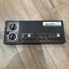 2025年最新】詩吟コンダクタ-の人気アイテム - メルカリ