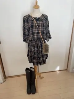 Item thumbnail for item 863f5445-8842-4a76-a753-58d508cd310b