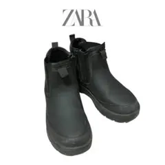 Item thumbnail for item aea2d9ab-764a-40f9-845c-ff0b770a0640