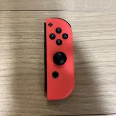 ジャンク　Joy-Con 右