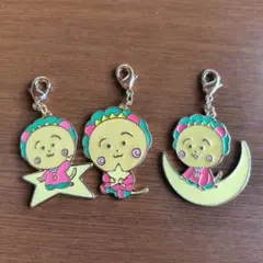 Item thumbnail for item 6d2c9cc3-ea57-4773-8b58-d52da207fc98