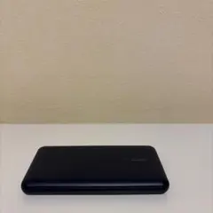 belkin モバイルバッテリー　新品　10000mah タイプA cのサムネイル