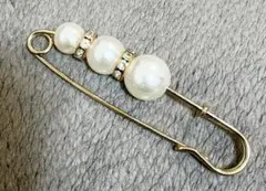 Item thumbnail for item 30276c9f-fe32-4334-82bd-ff6f172df2dc