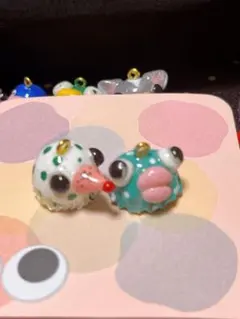 Item thumbnail for item e747392d-4777-42ed-a3b2-33a03fa88c18