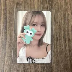 2025年最新】ONCE ミナの人気アイテム - メルカリ