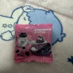 コメダ珈琲豆菓子50袋