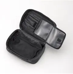 Item thumbnail for item 0e017738-bcc1-44fb-8365-a329f3c7d86b