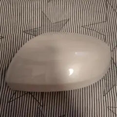 アイスマン様 リクエスト 2点 まとめ商品