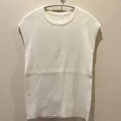 MUSE Deuxieme Classe トップスのサムネイル