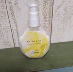 MAKIKO様 リクエスト 2点 まとめ商品