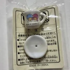 専用♡プチパーティー2 キキララ