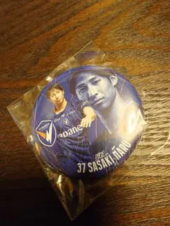 Item thumbnail for item d07b3eb0-8dd2-4d92-82d8-c609783da642