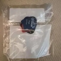 Item thumbnail for item 1740e0ae-6d14-47cd-8053-3e544b12e65c