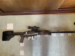 Valorantオペレーター　LEGO 自作