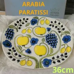 Item thumbnail for item ebee3a70-3c63-43dc-8f2c-a17a418d16c5