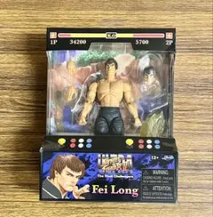 永達玩具　北斗神拳　健次朗 永達玩具 北斗神拳 健次朗 - メルカリ