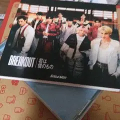 snowman.防彈少年團/2016 BTS DVD