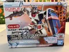 未開封 #1009 RX-78-02 ガンダム THE ORIGIN - メルカリ
