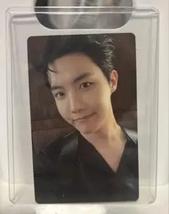 2026年最新】bts festa トレカの人気アイテム - メルカリ