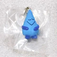 Item thumbnail for item 0f367253-a527-4f48-b394-97cc2b91f8d4