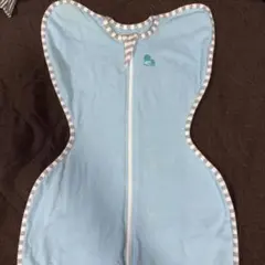 Love To Dream Swaddle Up Original M