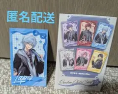 Item thumbnail for item 39c4903f-378a-4b96-895e-3cf64d98a2f9