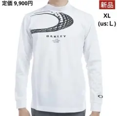OAKLEY メンズウェア
