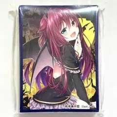 WIXOSS デウス ルリくる プロモ WIXOSS デウス ルリくる プロモ - メルカリ