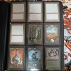 MTG　確認用①のサムネイル