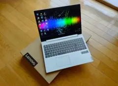 Ideapad Lenovo ノートパソコン