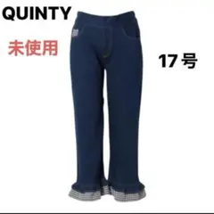 2026年最新】5Lデニムパンツの人気アイテム - メルカリ