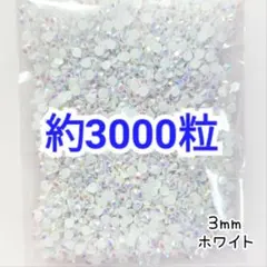 にゃんちゅー様 リクエスト 3点 まとめ商品