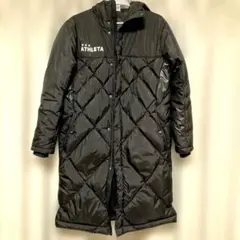 2025年最新】アスレタ ベンチコートの人気アイテム - メルカリ