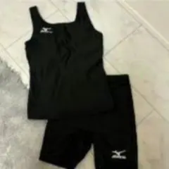MIZUNO 水着