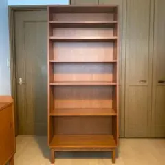 2026年最新】IDEE 本棚・本収納の人気アイテム - メルカリ