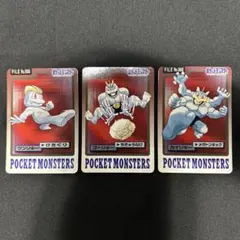 2025年最新】わんりきーの人気アイテム - メルカリ