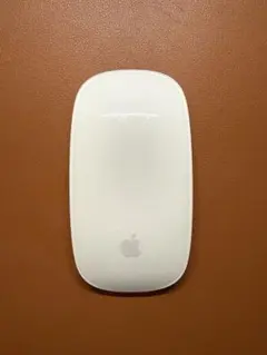 Apple Magic Mouse 2