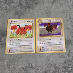 ドードー ○ 拡張シート第1弾(青版) - メルカリ