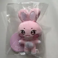 2025年最新】ソンファ ぬいぐるみの人気アイテム - メルカリ