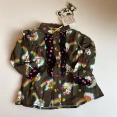 Item thumbnail for item eaad28fb-e4d7-447b-912e-915c3540d4e1