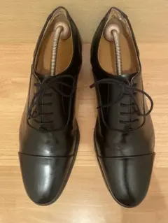 calzatura via cammino by MADRAS