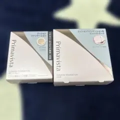 Item thumbnail for item 99474acc-d8c7-44a9-b312-c197bc6ff981