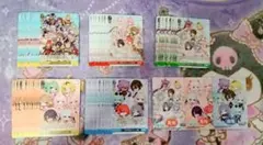 Item thumbnail for item 9ef6282f-86b2-4a74-8477-c8ad4006d80e