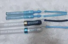 2026年最新】四葉環 ペンライトの人気アイテム - メルカリ