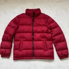 Item thumbnail for item 64d82ee8-4596-4120-b4f4-433892cbe21c