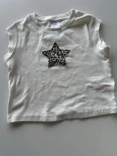 ザラキッズ　130