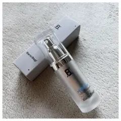 Bano:Bagi（バノバギ）PDRN 500 Lifting Ampouleのサムネイル